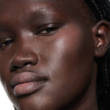 MAC Powder Kiss Lip + Cheek Mousse