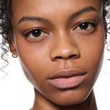 MAC Powder Kiss Lip + Cheek Mousse