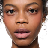 MAC Powder Kiss Lip + Cheek Mousse