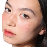 MAC Powder Kiss Lip + Cheek Mousse