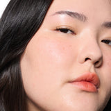MAC Powder Kiss Lip + Cheek Mousse