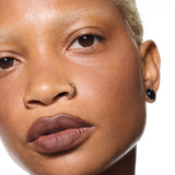 MAC Powder Kiss Lip + Cheek Mousse