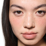 MAC Powder Kiss Lip + Cheek Mousse