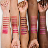 MAC Powder Kiss Lip + Cheek Mousse