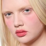 MAC Powder Kiss Lip + Cheek Mousse