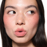 MAC Powder Kiss Lip + Cheek Mousse