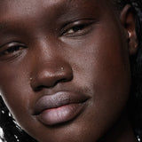 MAC Powder Kiss Lip + Cheek Mousse