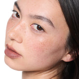 MAC Powder Kiss Lip + Cheek Mousse