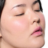MAC Powder Kiss Lip + Cheek Mousse