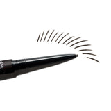 MAC Pro Brow Definer 1mm Tip Brow Pencil