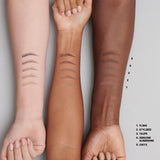 MAC Pro Brow Definer 1mm Tip Brow Pencil