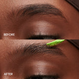 MAC Pro Locked Brow Gel