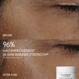 MAC Skincanvas Waterlight Cream