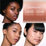 MAC Skinfinish Lightstruck Liquid Highlighter