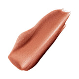 MAC Skinfinish Lightstruck Liquid Highlighter