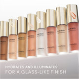 MAC Skinfinish Lightstruck Liquid Highlighter