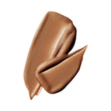 MAC Skinfinish Lightstruck Liquid Highlighter
