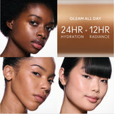 MAC Skinfinish Lightstruck Liquid Highlighter