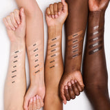 MAC Skinfinish Lightstruck Liquid Highlighter