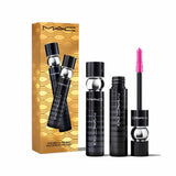 MAC Stacked to the Max M·A·CStack Lash Duo