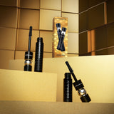 MAC Stacked to the Max M·A·CStack Lash Duo