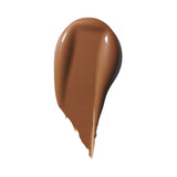 MAC Strobe Dewy Skin Tint