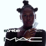 MAC Strobe Dewy Skin Tint