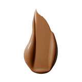 MAC Strobe Dewy Skin Tint