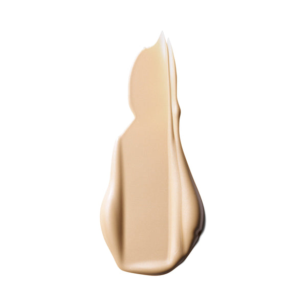MAC Strobe Dewy Skin Tint