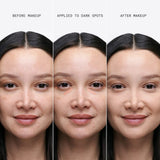 MAC Studio Fix 24hr Colour Corrector