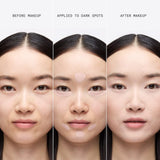 MAC Studio Fix 24hr Colour Corrector