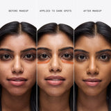 MAC Studio Fix 24hr Colour Corrector