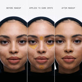 MAC Studio Fix 24hr Colour Corrector