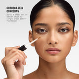 MAC Studio Fix 24hr Colour Corrector