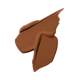 MAC Studio Fix 36hr Smooth Angles Concealer