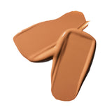 MAC Studio Fix 36hr Smooth Angles Concealer