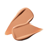 MAC Studio Fix 36hr Smooth Angles Concealer