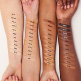 MAC Studio Fix 36hr Smooth Angles Concealer