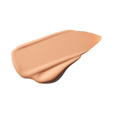MAC Studio Fix 36hr Smooth Angles Concealer