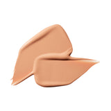 MAC Studio Fix 36hr Smooth Angles Concealer