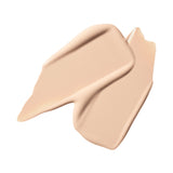 MAC Studio Fix 36hr Smooth Angles Concealer