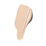 MAC Studio Fix 36hr Smooth Angles Concealer