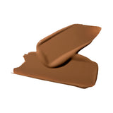 MAC Studio Fix 36hr Smooth Angles Concealer