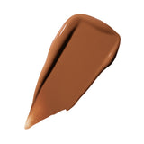 MAC Studio Fix 36hr Smooth Angles Concealer
