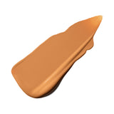 MAC Studio Fix 36hr Smooth Angles Concealer