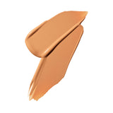 MAC Studio Fix 36hr Smooth Angles Concealer