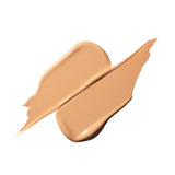 MAC Studio Fix 36hr Smooth Angles Concealer