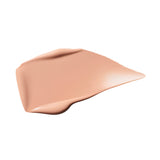 MAC Studio Fix Fluid Broad Spectrum Spf15