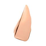 MAC Studio Fix Fluid Broad Spectrum Spf15
