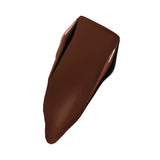 MAC Studio Fix Fluid Broad Spectrum Spf15